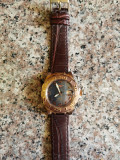 Ceas Automatic Invicta Vintage - - ,559333