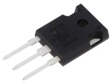 Tranzistor N-MOSFET 60V 70A TO247AC