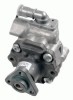 Pompa hidraulica servo directie VW TOUAREG (7LA, 7L6, 7L7) (2002 - 2010) BOSCH K S00 000 155