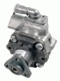 Pompa hidraulica servo directie AUDI A8 (4H) (2009 - 2016) BOSCH K S00 000 155