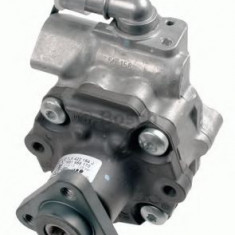 Pompa hidraulica servo directie AUDI A8 (4H) (2009 - 2016) BOSCH K S00 000 155