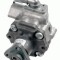 Pompa hidraulica servo directie VW TOUAREG (7LA, 7L6, 7L7) (2002 - 2010) BOSCH K S00 000 155