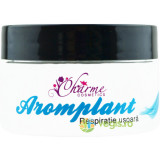 Crema Aromplant 50ml