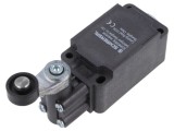 Limitator cursă SCHMERSAL Z4VH 336-11Z-M20 NC/NO 230VAC 24VDC IP65 IP67 M20