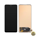 Display cu Touchscreen MP compatibil cu Oppo Reno12 F