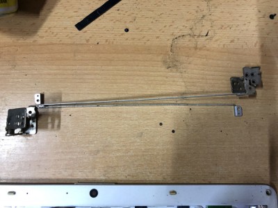 Balamale Sony Vaio PCG - 71311M, VPCEL, A160 foto
