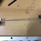 Balamale Sony Vaio PCG - 71311M, VPCEL, A160