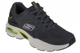 Cumpara ieftin Pantofi pentru adidași Skechers Skech-Air Ventura 232655-CCLM gri