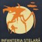 Infanteria Stelara - Robert A. Heinlein , A812