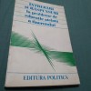 Intrebari si Raspunsuri Educatie Ateista Tineret 1979, Carte Rara Epoca de Aur