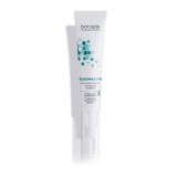 Biotrade Sebomax Hair Regrowth Gel stimulator pentru păr 26 ml