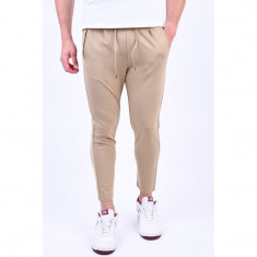 Pantaloni Jack&amp;amp;Jones Jjivega Jjtrack Kelp foto