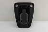 Iluminare interioară AUDI Q5 FY 2020 OEM: 5Q0951177,5Q0951172,80A947135BC 30307480