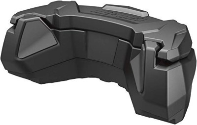 CUTIE SPATE ATV CAN-AM (86L) foto