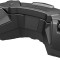 CUTIE SPATE ATV CAN-AM (86L)