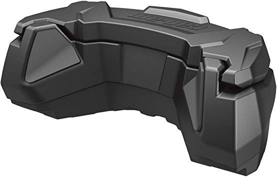 CUTIE SPATE ATV CAN-AM (86L)