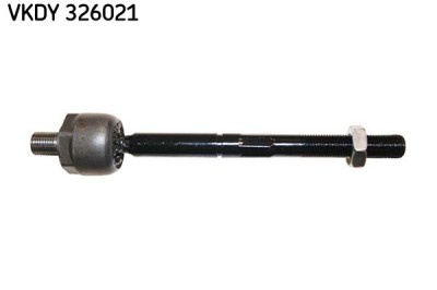 SKF VKDY 326021 Articulatie axiala, cap de bara foto