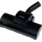 PERIE 432200424983 PHILIPS
