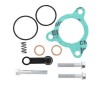 Set repartie cilindru receptor ambreiaj Kawasaki KX 250 21, KX 450 19- 21 Prox 16.950016