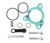 Set repartie cilindru receptor ambreiaj Kawasaki KX 250 21, KX 450 19- 21 Prox 16.950016