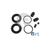 Set reparatie etrier frana Hyundai; Mazda; Nissan; Subaru, Punte Fata, sistem franare Trw, ERT