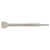 Dalta SDS+ 17x50x350mm 57H559