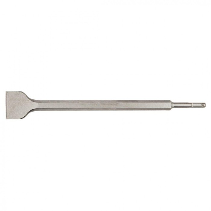 Dalta SDS+ 17x50x350mm 57H559