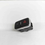 Buton de avarie FORD USA Mustang Mach-E 2023 OEM: LJ8T-13D734-AA 24541978