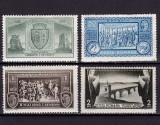 Cumpara ieftin ✅RO 1933 LP 103 &quot; Centenarul orasului Turnu Severin&quot; , serie MNH
