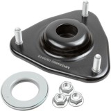 LEMF&Ouml;RDER Set reparatie, rulment sarcina amortizor