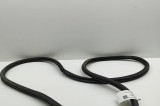 Garnitura ușă dreapta față VW POLO AW1, BZ1, AE1 2020 OEM: 2GS867912C | 31954181