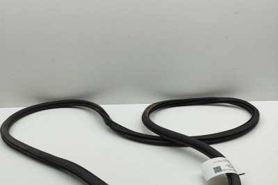 Garnitura ușă dreapta față VW POLO AW1, BZ1, AE1 2020 OEM: 2GS867912C | 31954181 foto