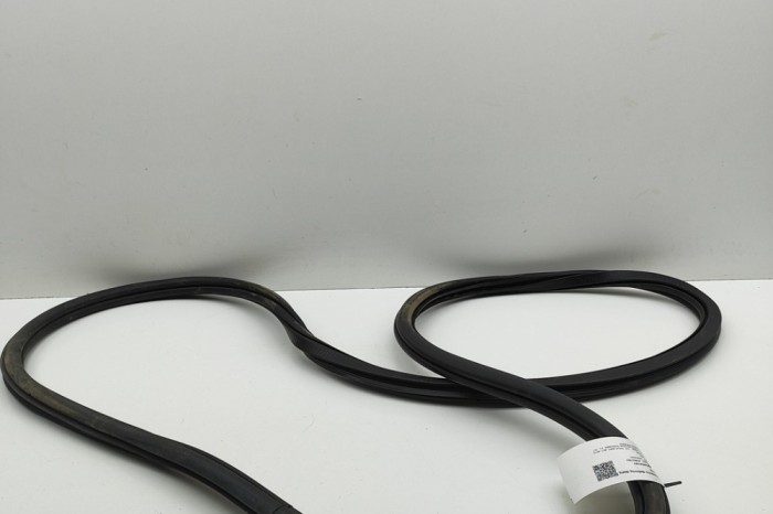Garnitura ușă dreapta față VW POLO AW1, BZ1, AE1 2020 OEM: 2GS867912C | 31954181