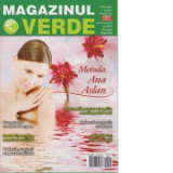 Magazinul Verde. Nr. 5/2023