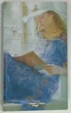 CARTEA DRAGOSTEI de PHILLIPA FIORETTI , 2011