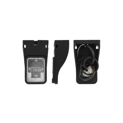 Lampa gabarit RapidAuto 99LO350E foto