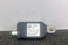 Amplificator de antena TESLA MODEL 3 2018 OEM: 920-573-003,1079735-00-A 11372257