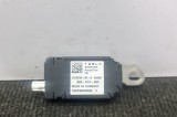 Amplificator de antena TESLA MODEL 3 2018 OEM: 920-573-003,1079735-00-A 11372257