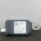 Amplificator de antena TESLA MODEL 3 2018 OEM: 920-573-003,1079735-00-A 11372257