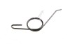 Ghețar ARC STS304 DA61-20136A Samsung - Mașină de gheață frigider, piese de schimb originale