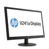 Monitoare LED SH HP V241a, 24 inci Full HD, Grad B