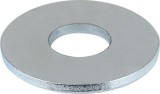 Saiba pt Lemn DIN 9021 10mm - 650529, 100 buc, Evotools