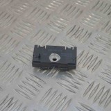 Amplificator de antena AUDI A4 8W2, B9 2015 OEM: 8T8035570