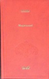 MAGICIANUL-JOHN FOWLES-337059