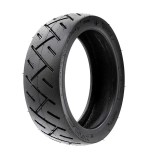 Anvelopa Trotineta Electrica Tubeless 250x64 Cityroad Xuancheng Negru Motorevolution - Aderenta si Durabilitate Maxima