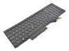 Tastatura laptop pentru Lenovo T570 T580 P51S P52S YOGA 370