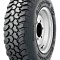 Cauciucuri de vara Hankook Dynamic MT RT01 ( 205/80 R16 104Q XL 4PR POR, OWL )