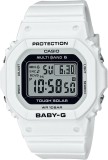 Cumpara ieftin Ceas Dama, Casio G-Shock, Baby-G Digital BGD-5650-7ER - Marime universala