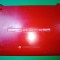 Bottomcase laptop HP Pavilion 11 X360 11-n011dx