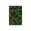 Holy Bible (King James Version)